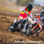 WORCS_082826-4761.jpg