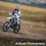WORCS_082826-2306.jpg