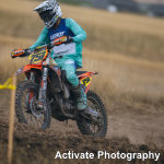WORCS_082826-2460.jpg