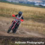 WORCS_082826-2312.jpg