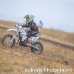 WORCS_082826-5455.jpg