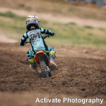 WORCS_082826-7524.jpg