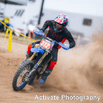 WORCS_082826-5333.jpg