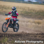 WORCS_082826-2448.jpg