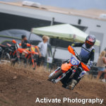 WORCS_082826-4039.jpg