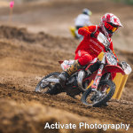 WORCS_082826-4788.jpg