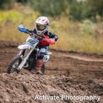 WORCS_082826-6835.jpg