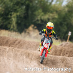 WORCS_082826-7295.jpg