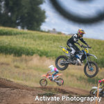 WORCS_082826-4213.jpg