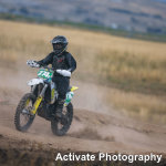 WORCS_082826-2676.jpg