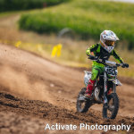 WORCS_082826-6410.jpg