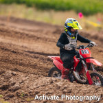 WORCS_082826-6438.jpg