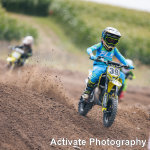 WORCS_082826-7040.jpg