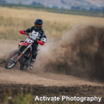 WORCS_082826-3226.jpg