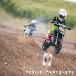 WORCS_082826-7054.jpg