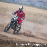 WORCS_082826-2892.jpg