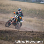 WORCS_082826-2879.jpg
