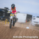 WORCS_082826-5694.jpg