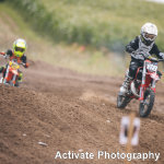 WORCS_082826-7097.jpg
