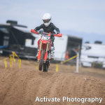 WORCS_082826-5858.jpg