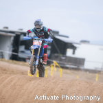 WORCS_082826-5680.jpg