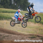 WORCS_082826-4367.jpg