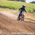 WORCS_082826-6216.jpg