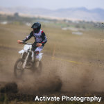 WORCS_082826-0667.jpg
