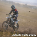 WORCS_082826-2064.jpg