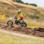 WORCS_082826-6564.jpg