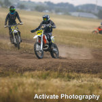 WORCS_082826-1545.jpg
