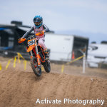 WORCS_082826-5723.jpg