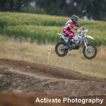 WORCS_082826-4429.jpg
