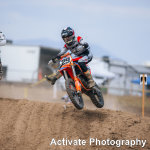 WORCS_082826-5737.jpg