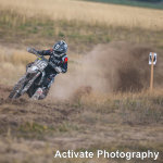 WORCS_082826-3420.jpg
