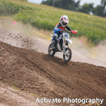 WORCS_082826-5904.jpg