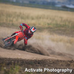 WORCS_082826-2931.jpg