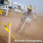 WORCS_082826-5086.jpg
