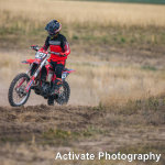 WORCS_082826-3391.jpg