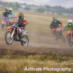 WORCS_082826-0698.jpg