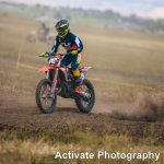 WORCS_082826-0840.jpg
