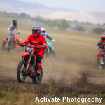 WORCS_082826-0854.jpg