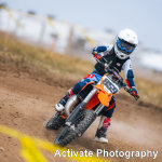 WORCS_082826-5092.jpg
