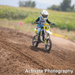 WORCS_082826-6014.jpg