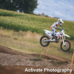 WORCS_082826-4165.jpg