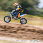 WORCS_082826-6766.jpg