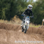 WORCS_082826-7478.jpg