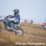 WORCS_082826-5509.jpg