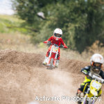 WORCS_082826-7336.jpg