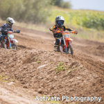 WORCS_082826-6028.jpg